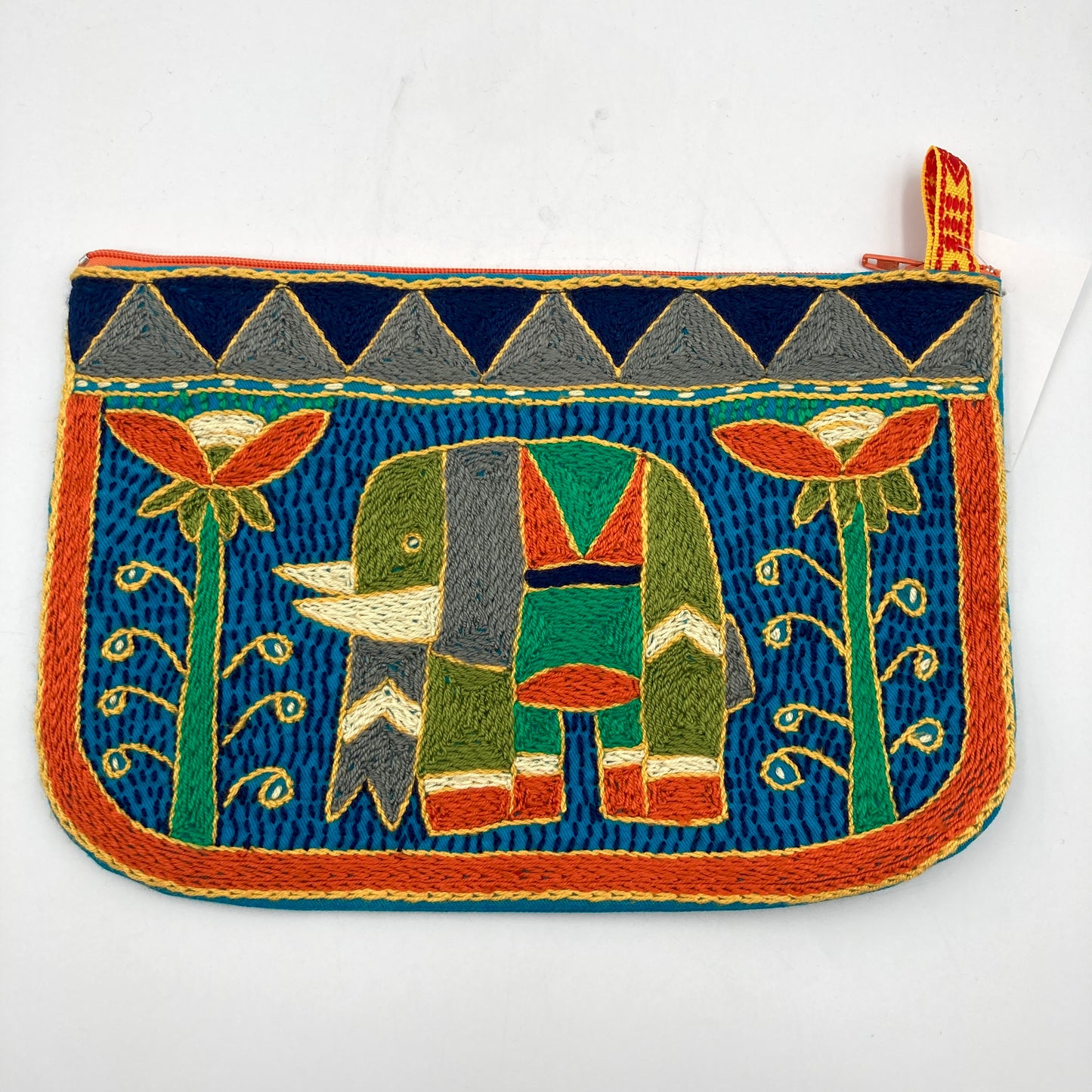 Tasche 23x18 cm / Buch / Schmuck / Loveletter / Stifte