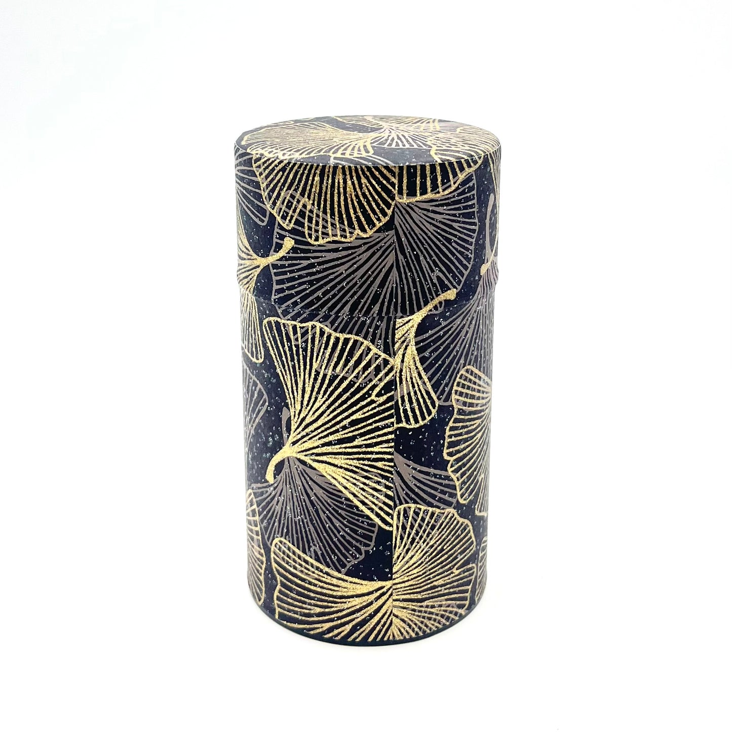 Teedose TUTU Washi / Japan