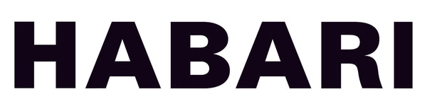 HABARI Design Store Vienna