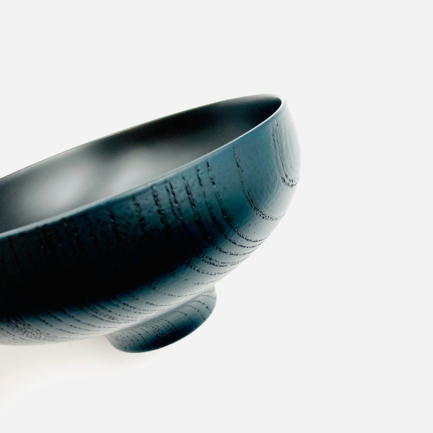 Reisschale KURUMU/konvex/300ml