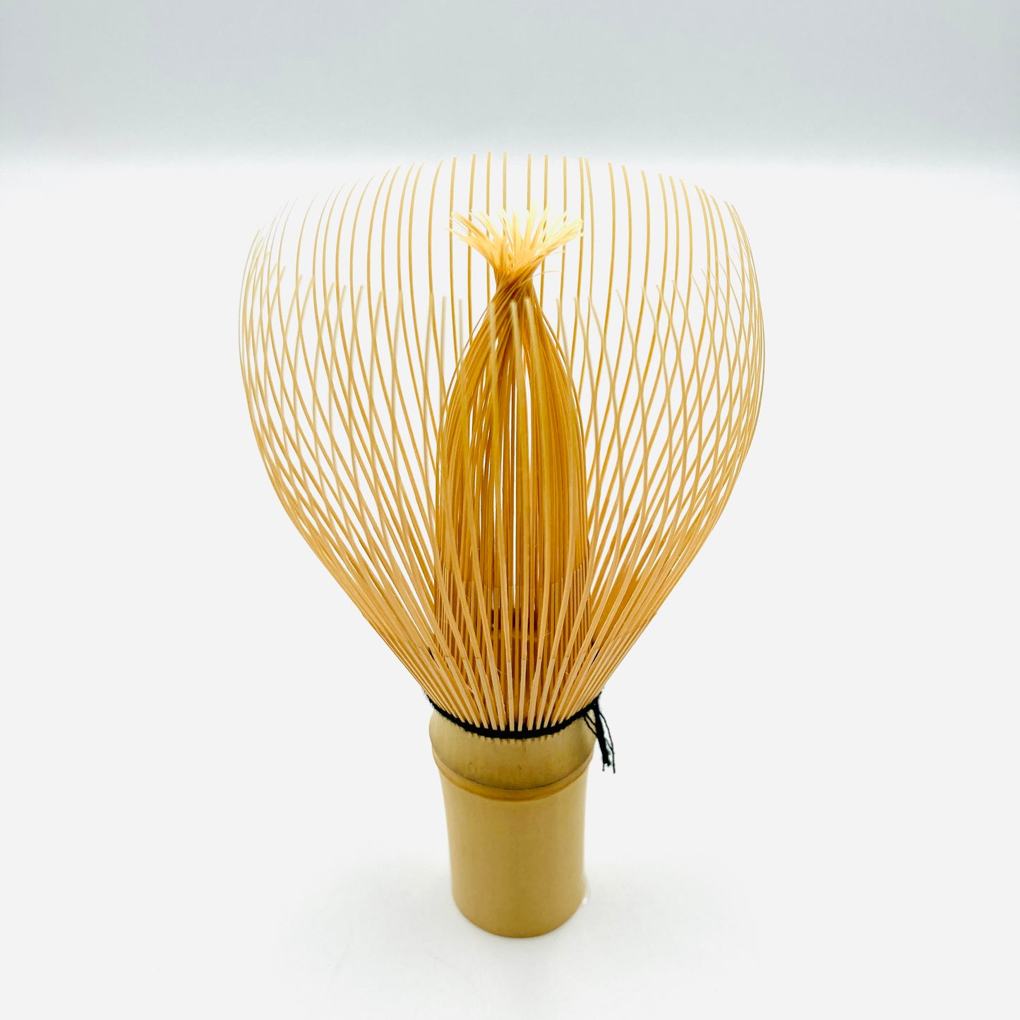 70 Borsten Matchabesen SHIRO SHIN