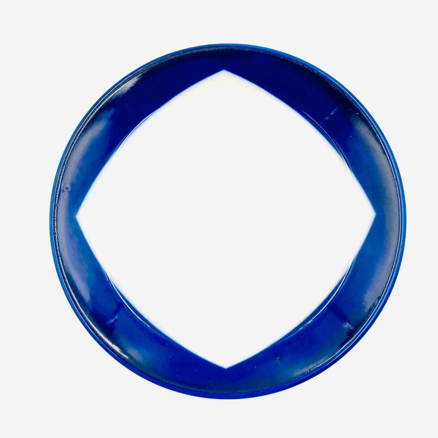 Teller SOBACHOKO aus Seto Porzellan