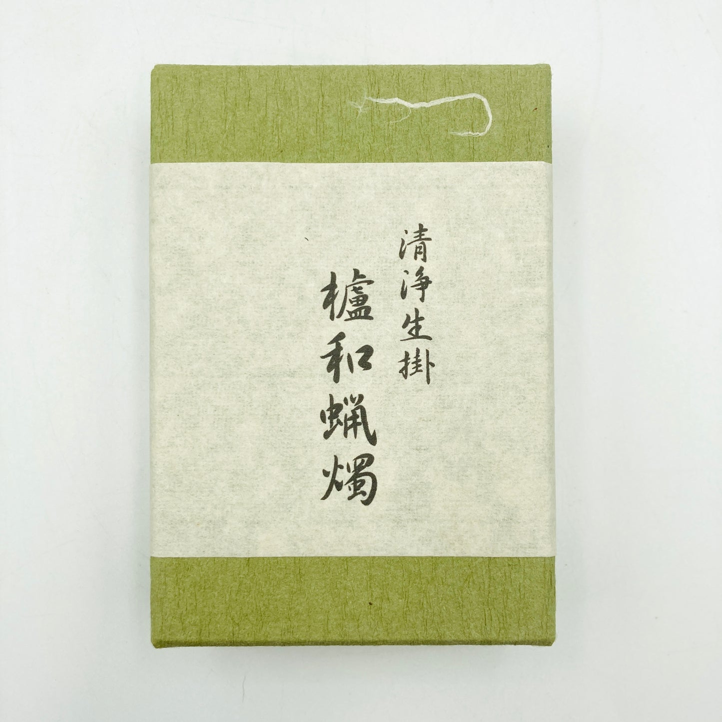 Jidai von Meister Rousoku