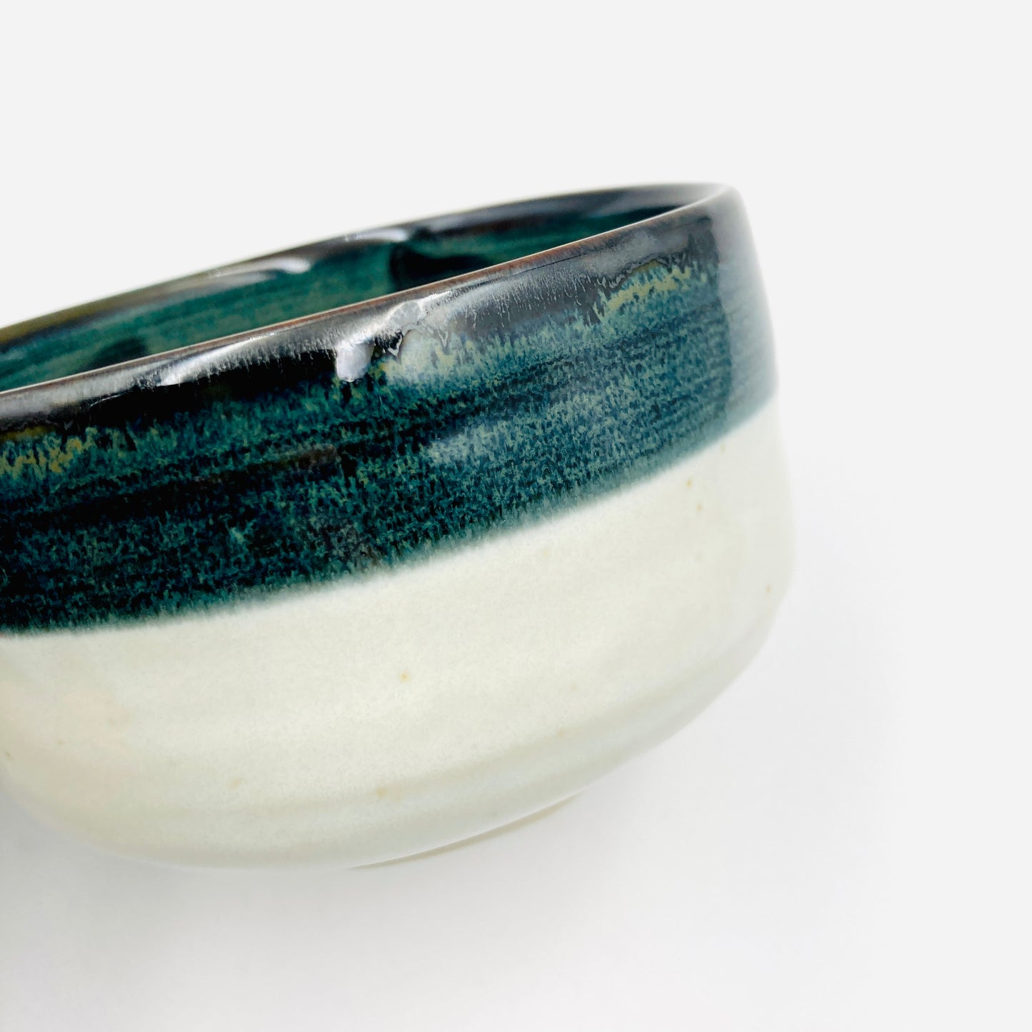 Matchaschale 300 ml aus TOKONAME