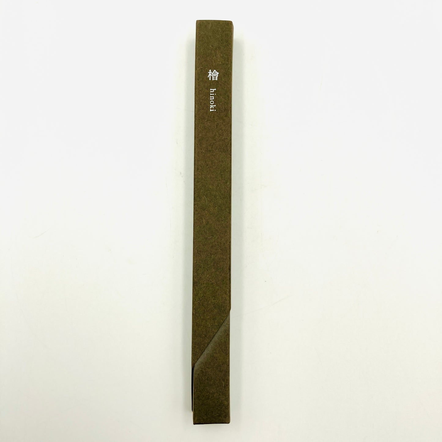 Räucherstäbchen / 25 Stck.