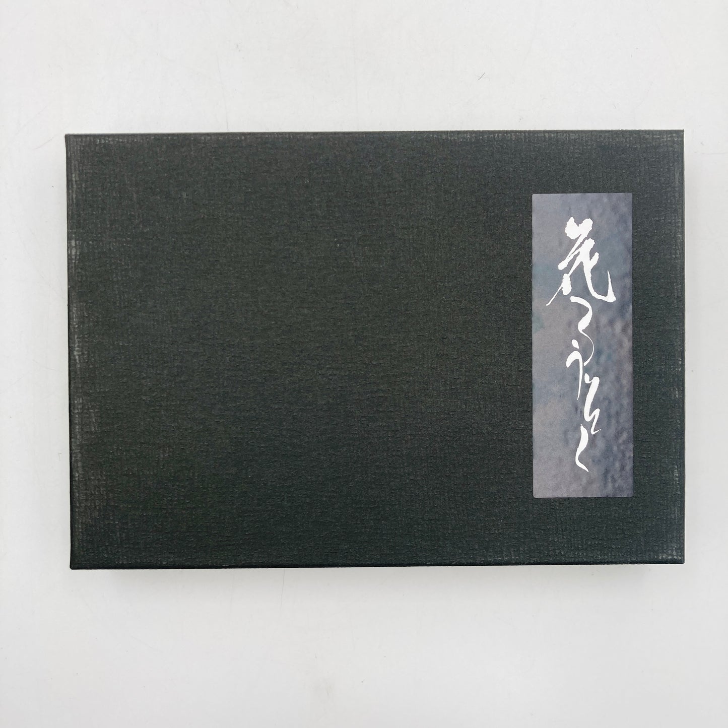 Haze-Kerzen von Meister Rousoku