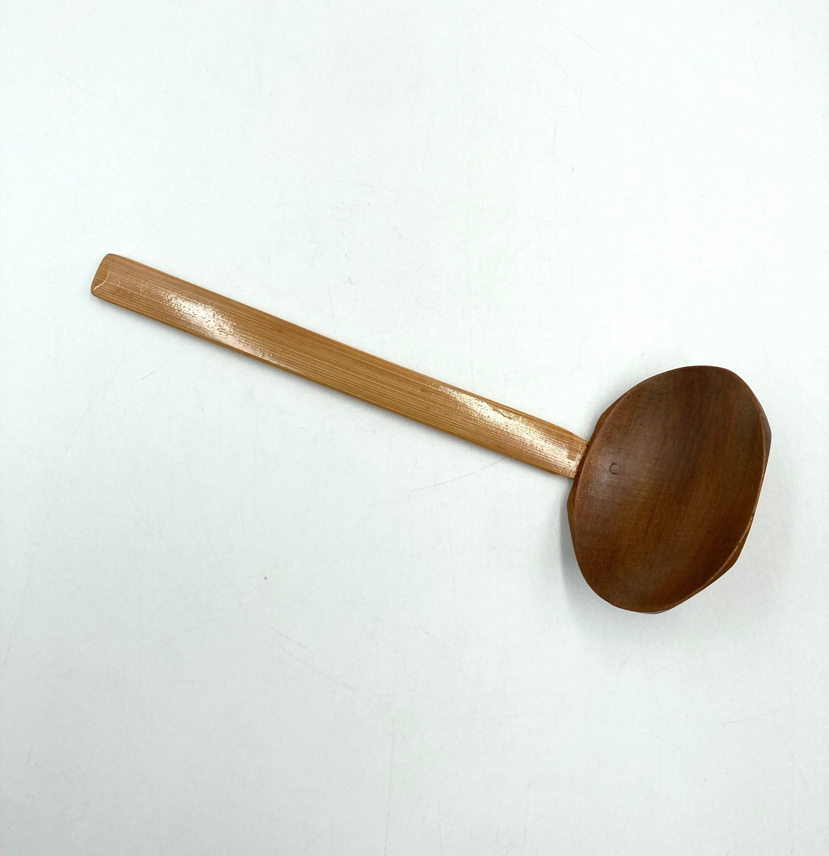 Schöpfer, Urushi, 19 cm