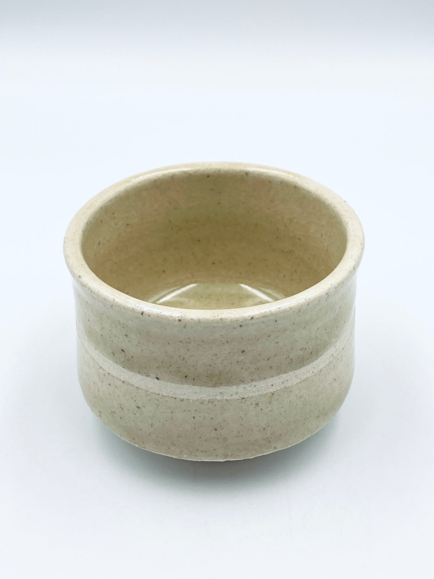 Teebecher IRABO / Seto Porzellan, 100 ml