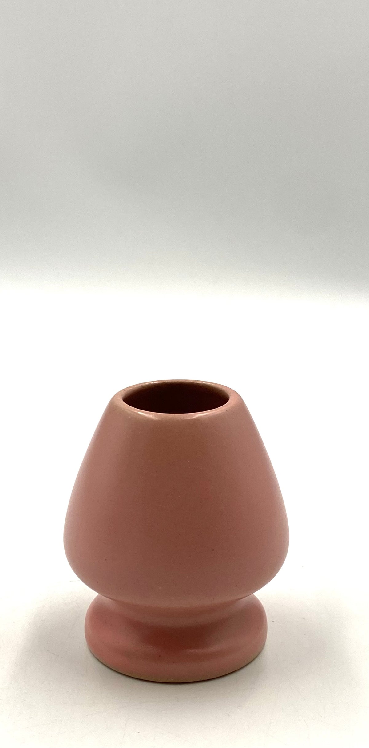 Matchaset 3teilig SPRING Tokoname