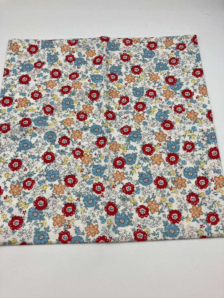 Furoshiki COHARE Mini 45x45cm