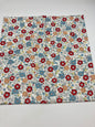 Furoshiki COHARE Mini 45x45cm