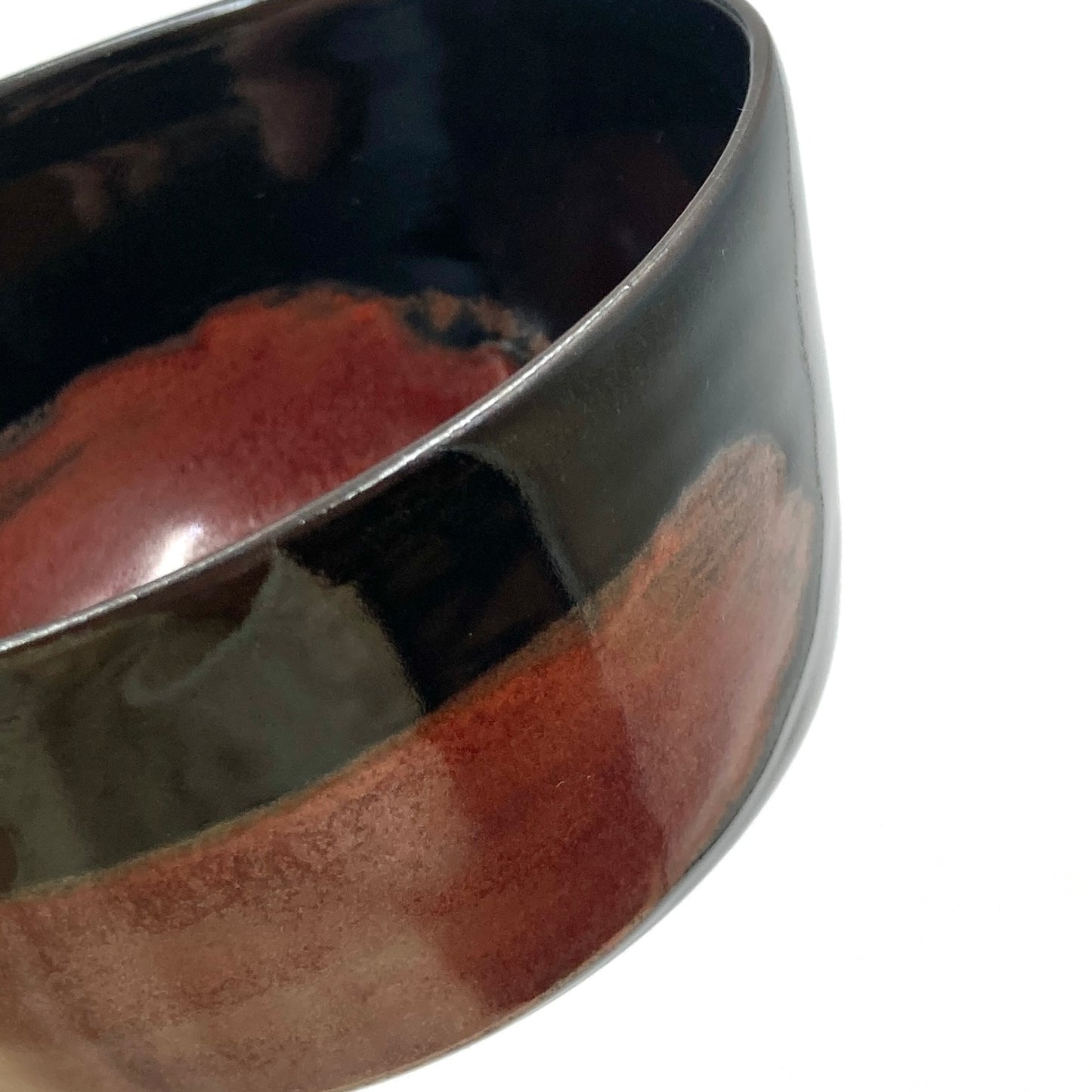 TEN TEN Teeschale 250 ml / Keramik / Japan