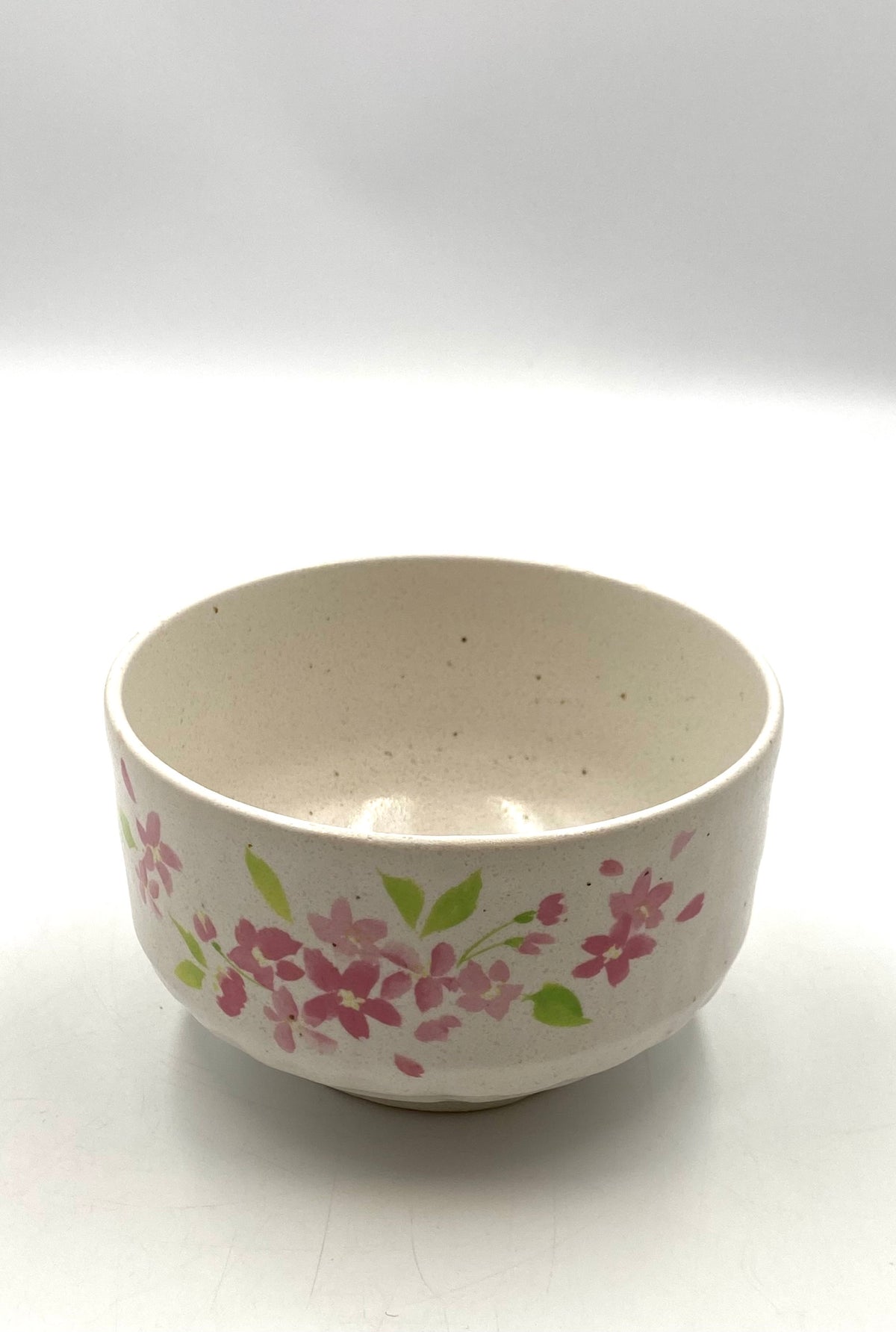 Matchaset 3teilig SPRING Tokoname