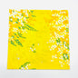 Furoshiki COHARE Mini 45x45cm