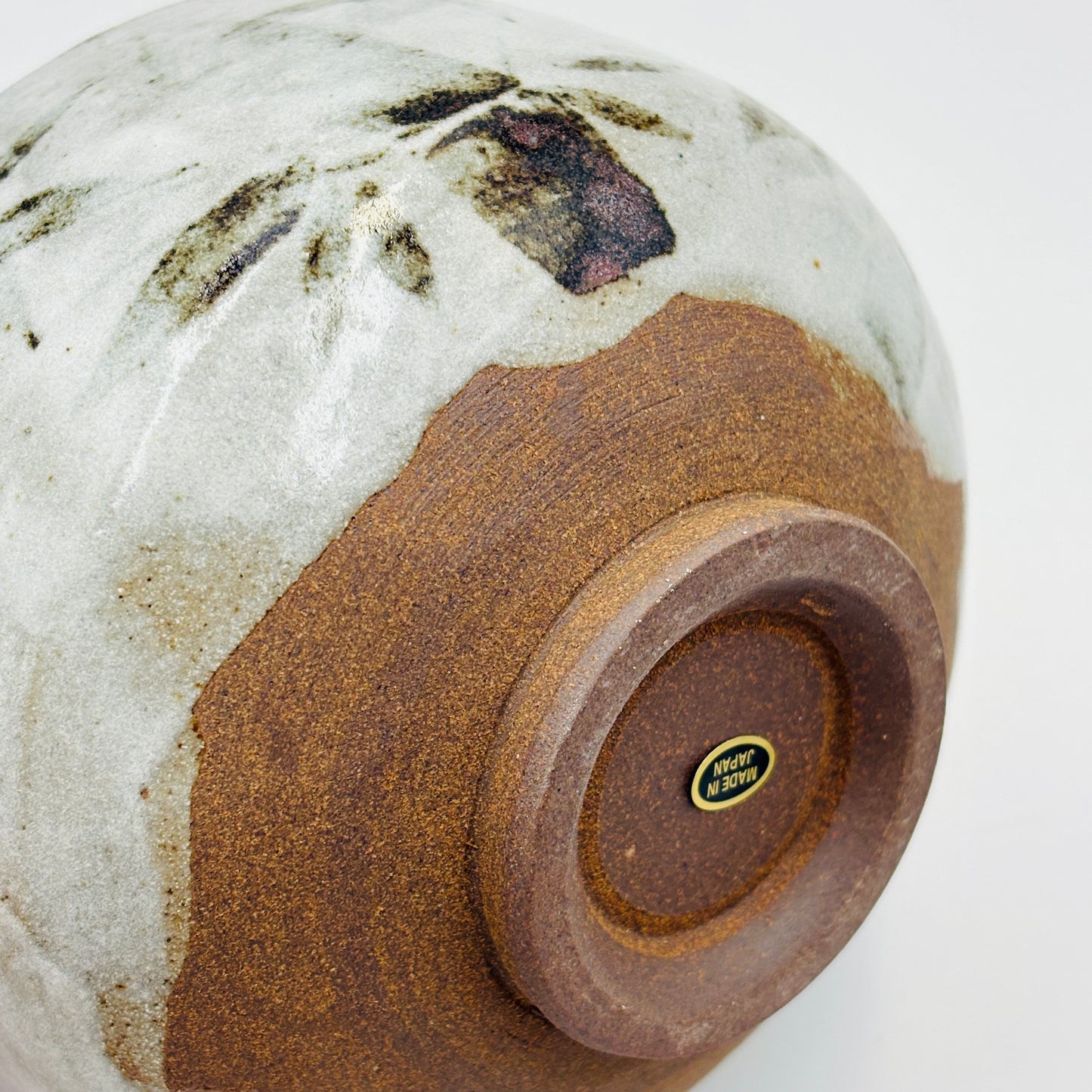 Matchaschale Bambus 500ml