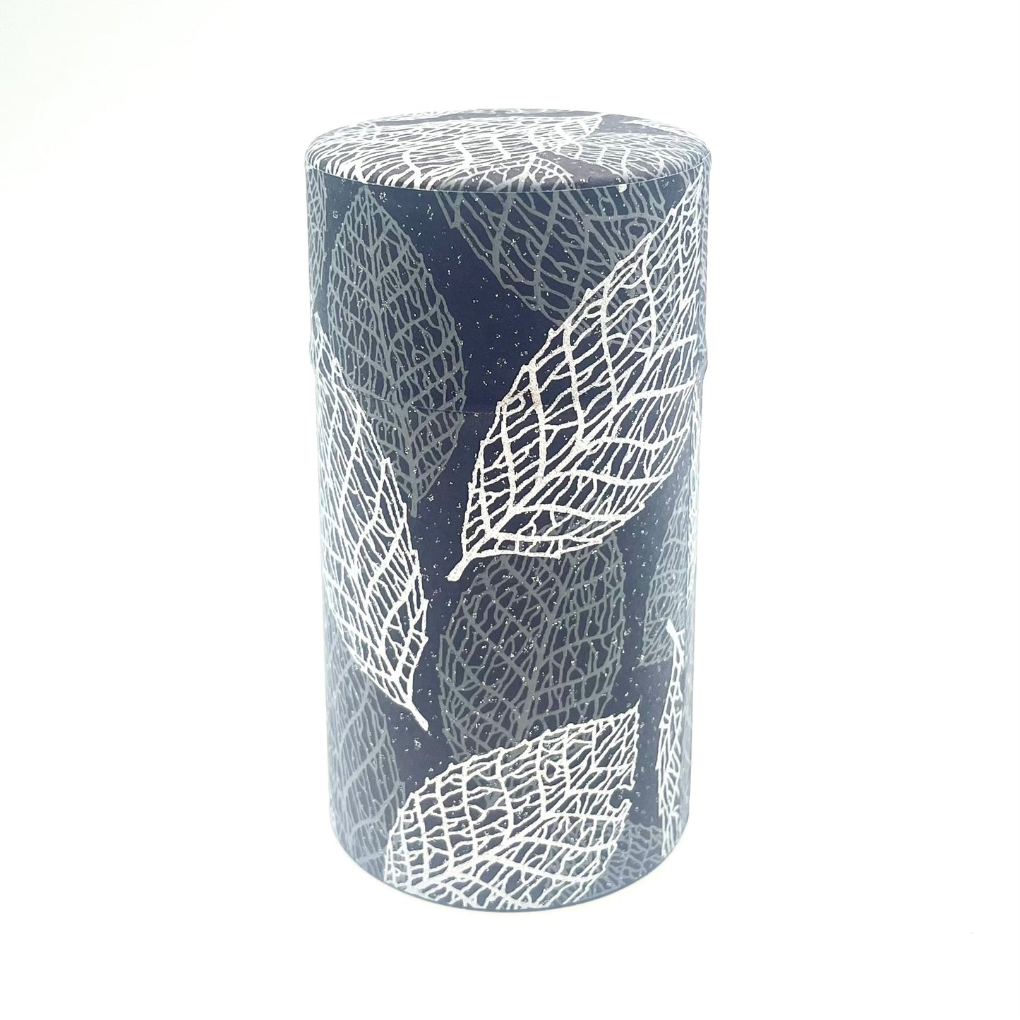 Teedose TUTU / Washi / Japan