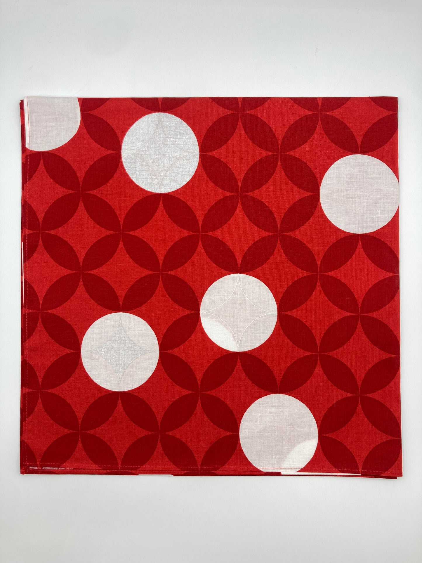 Furoshiki Hare Tsutsumi 70x70cm