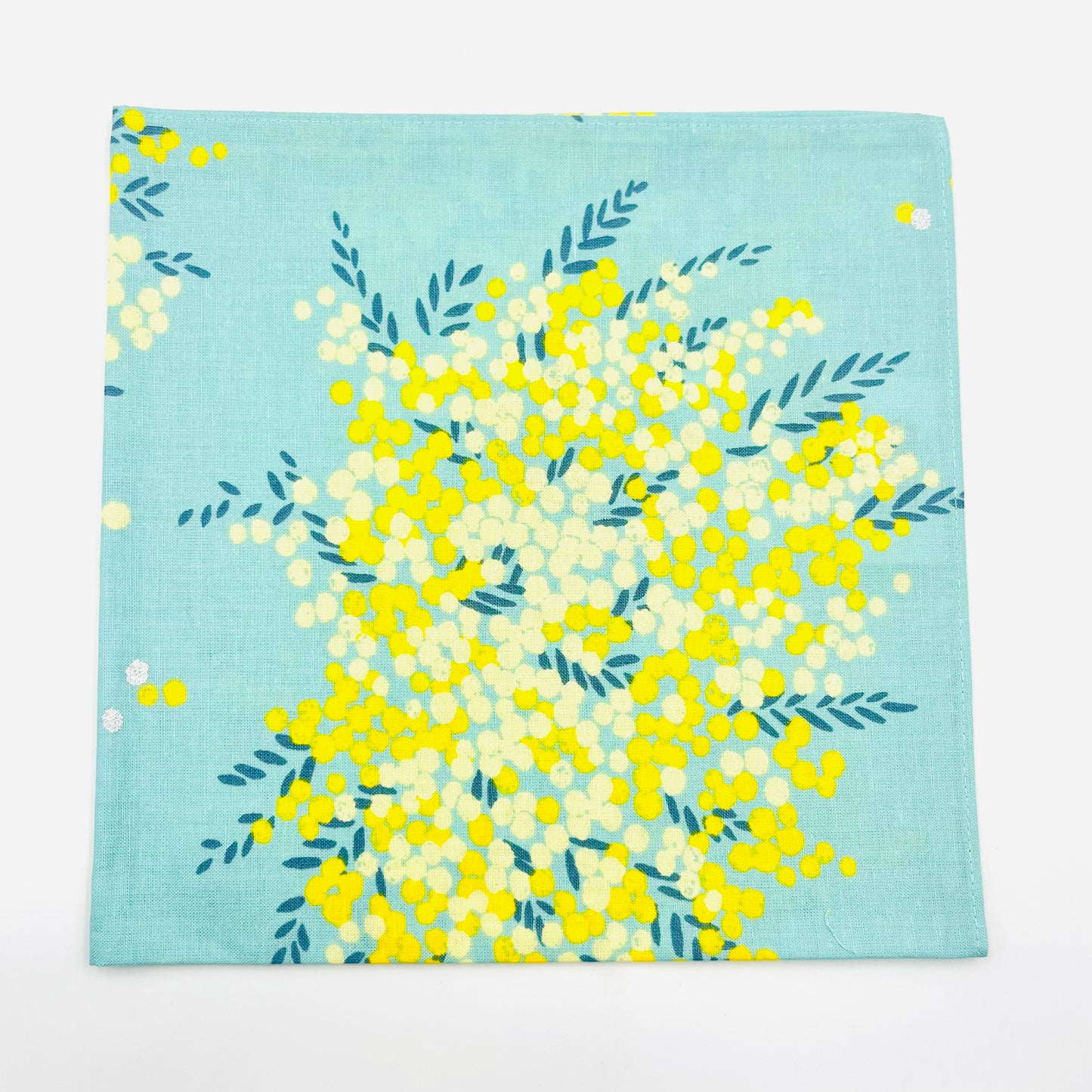 Furoshiki COHARE Mini 45x45cm