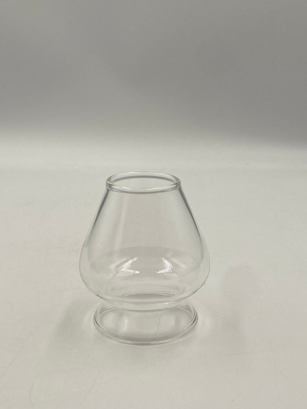 Matchaset 3teilig GLAS Tokoname