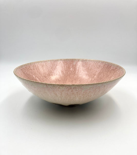Joe Yoshida Schale Nr.14