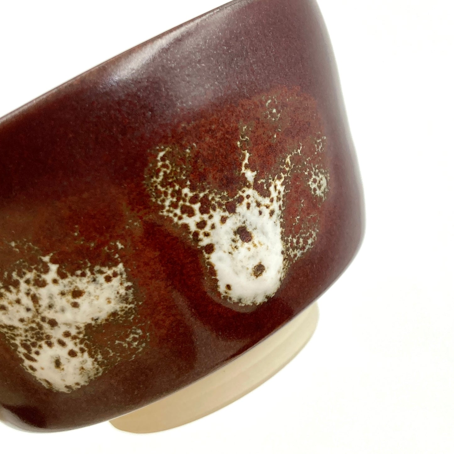 TEN TEN Teeschale 250 ml / Keramik / Japan