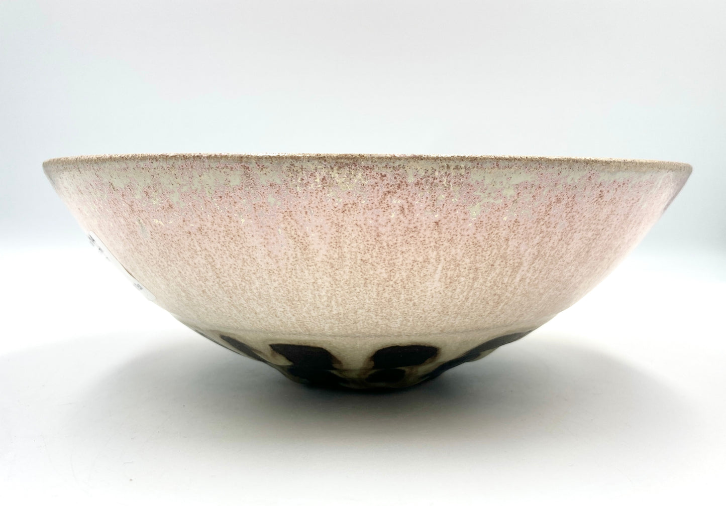 Joe Yoshida Schale Nr.14