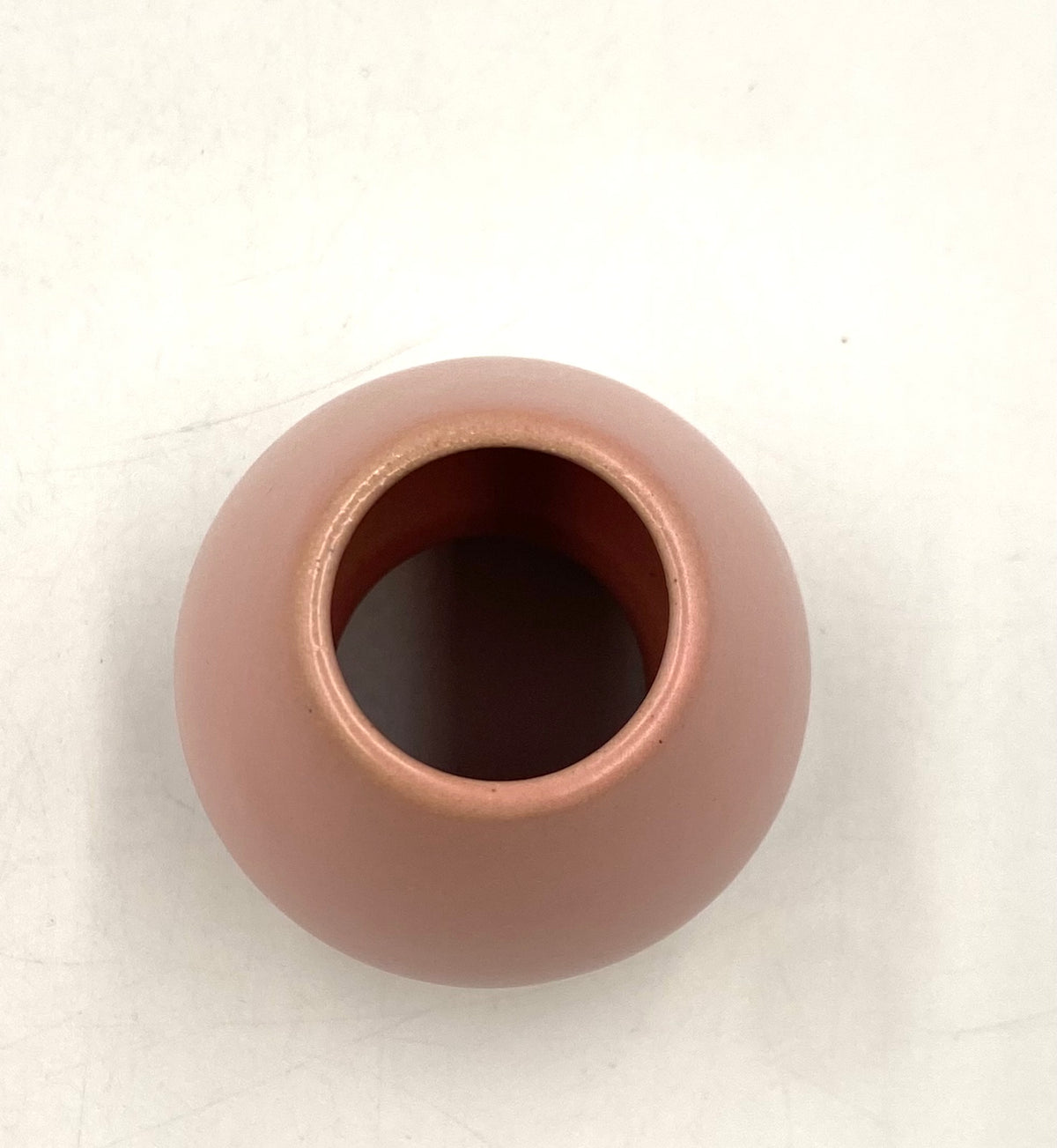 Matchaset 3teilig SPRING Tokoname