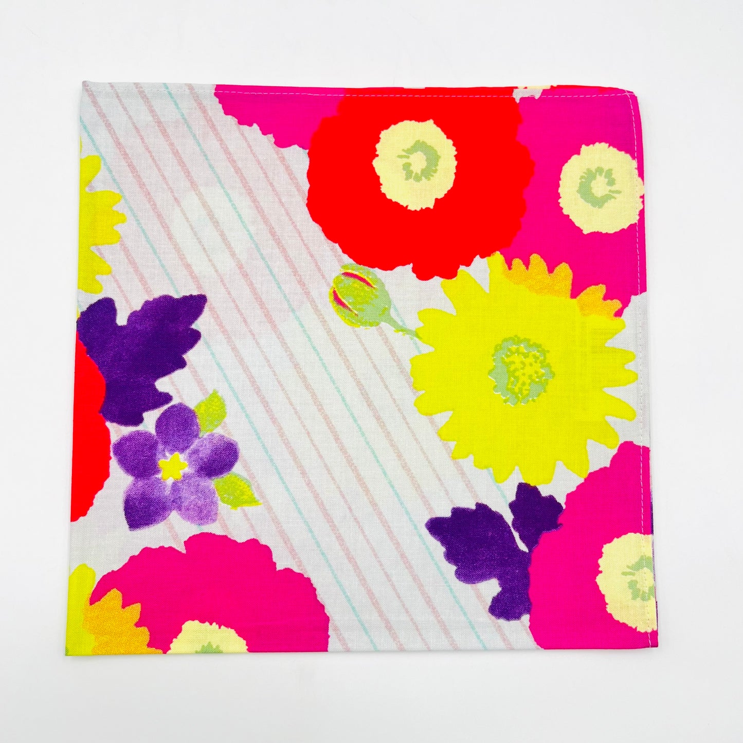 Furoshiki COHARE Mini 45x45cm
