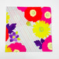 Furoshiki COHARE Mini 45x45cm