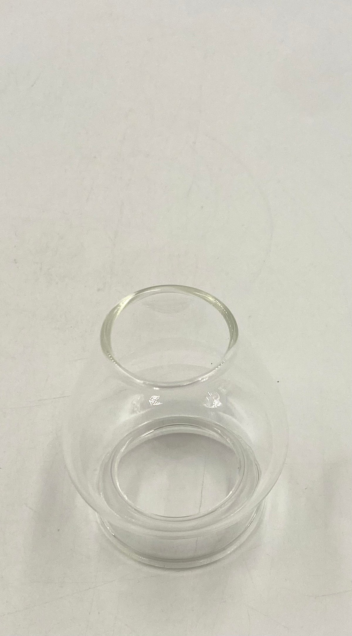 Matchaset 3teilig GLAS Tokoname