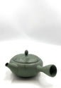 Teekanne mit Seetangapplikation von Gyokuryo, 250 ml