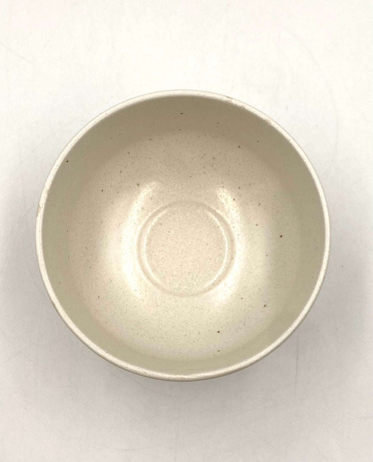 Matchaset 3teilig SPRING Tokoname
