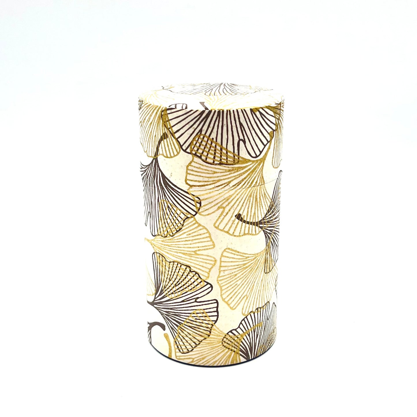 Teedose TUTU Washi / Japan