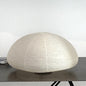 Lichtskulptur "Paper Moon" von Shigeru Ujida