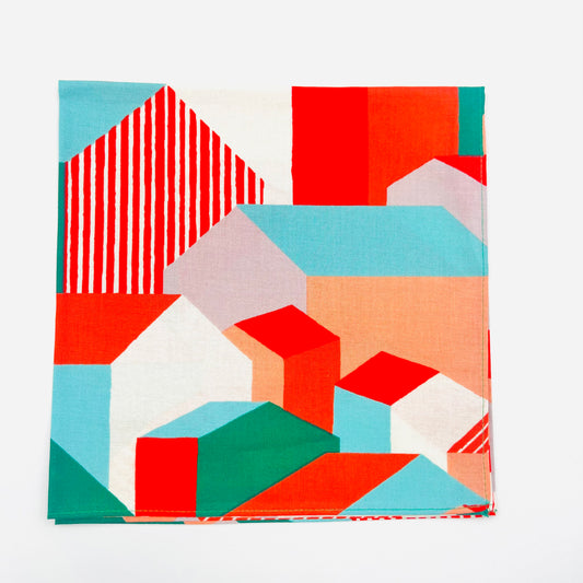 Furoshiki COHARE Mini 45x45cm