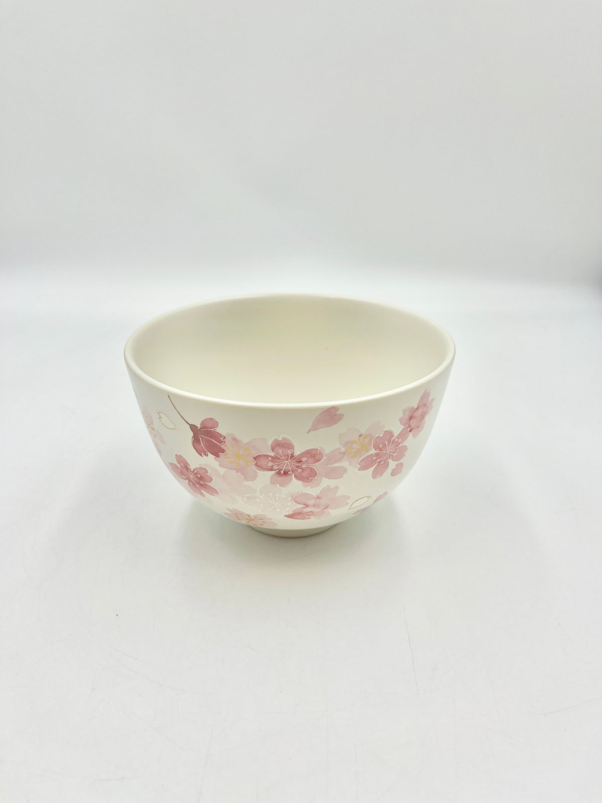 Matchaset 3teilig SAKURA Tokoname