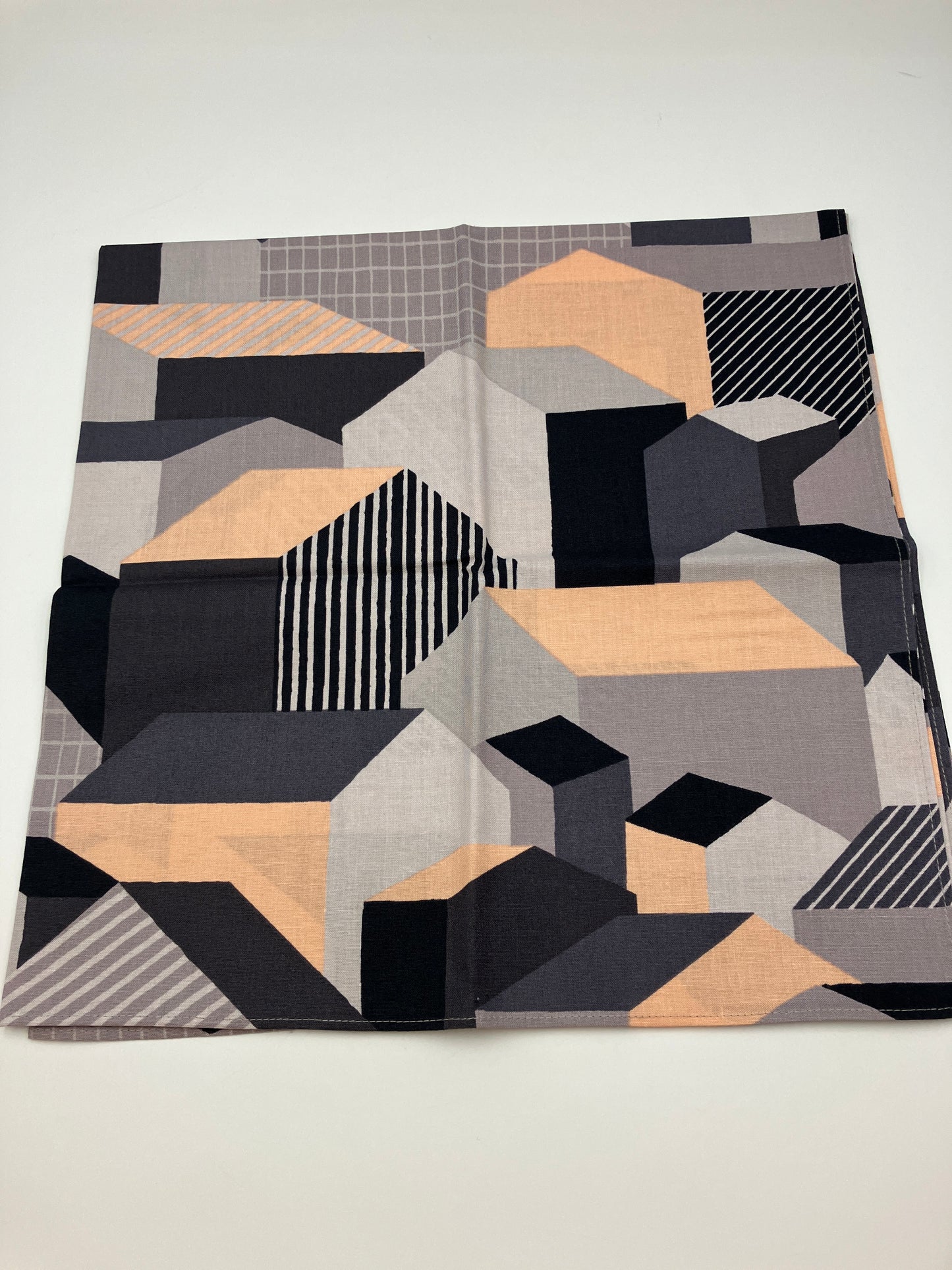 Furoshiki COHARE Mini 45x45cm