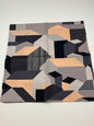 Furoshiki COHARE Mini 45x45cm