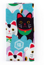 NUNOGOYOMI Tenugui 100x33cm
