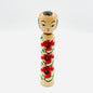 Kokeshi/Kikumara/12cm