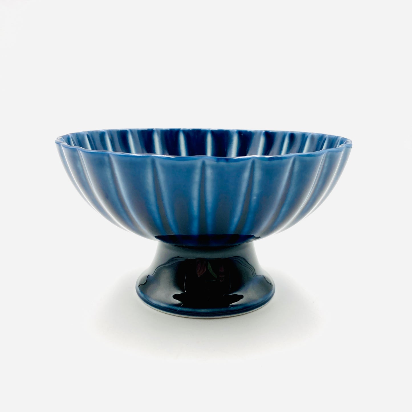 Dessertschale GIYAMAN 11,5cm/ Keramik / Japan