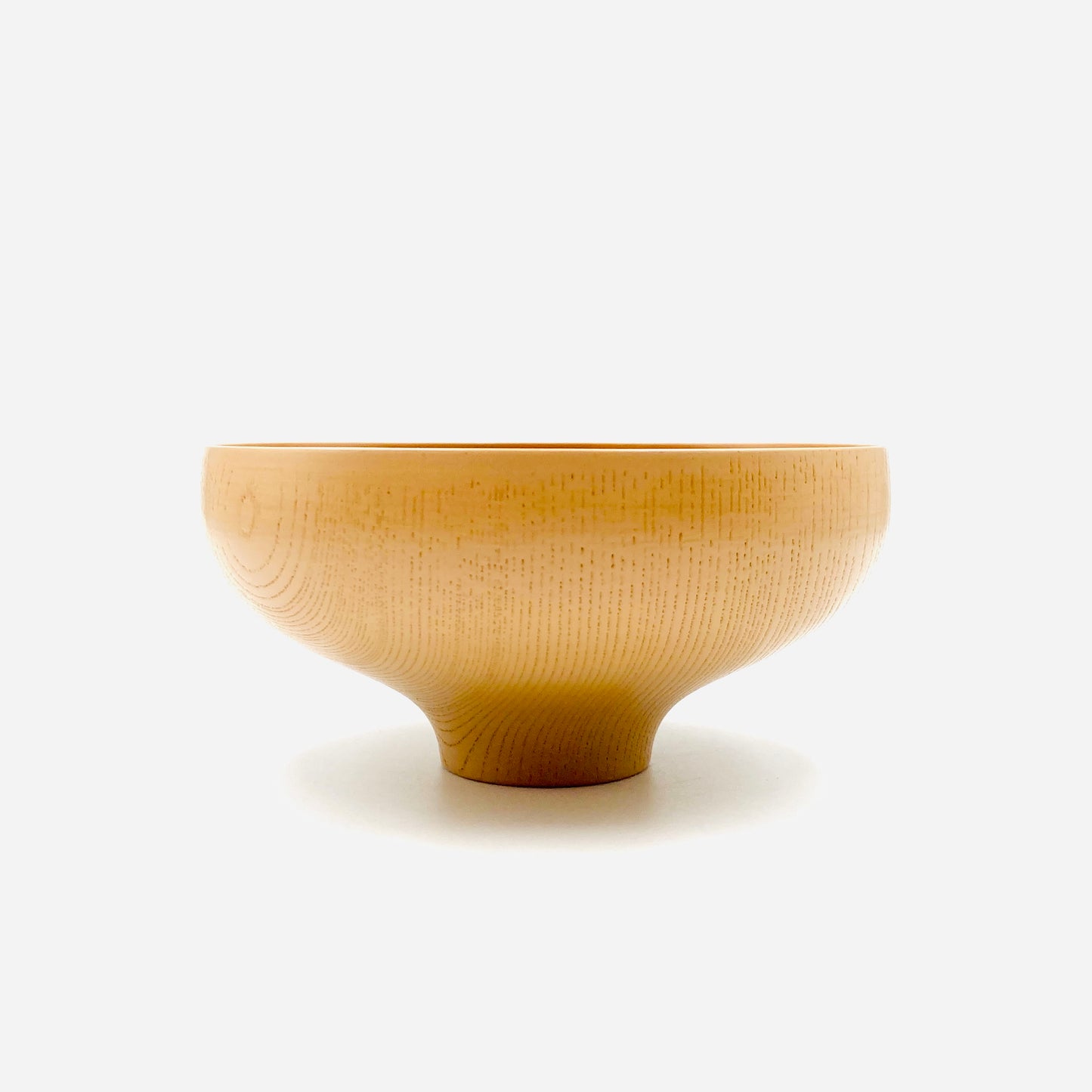 Reisschale KURUMU/konvex/300ml