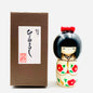 Kokeshi RIBBON