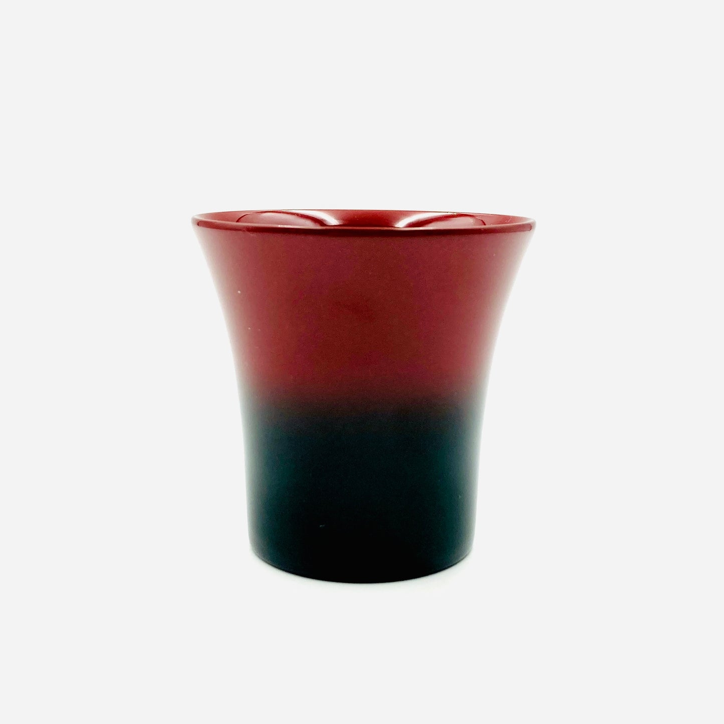 Teebecher TEMNI/70ml / Holz / Japan