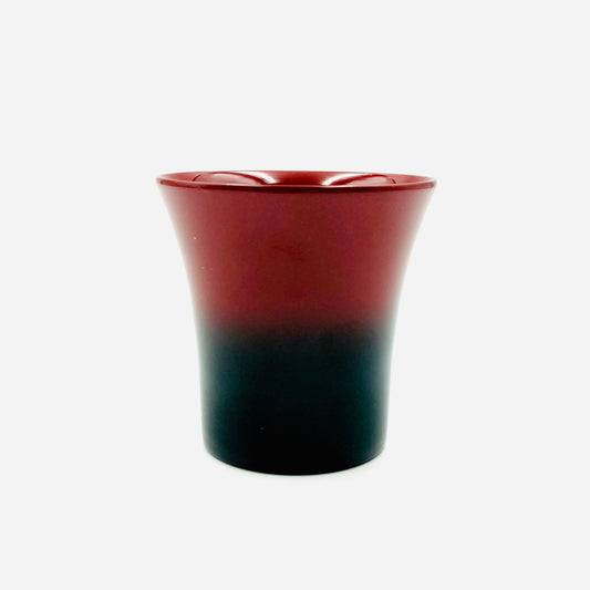 Teebecher TEMNI/70ml / Holz / Japan