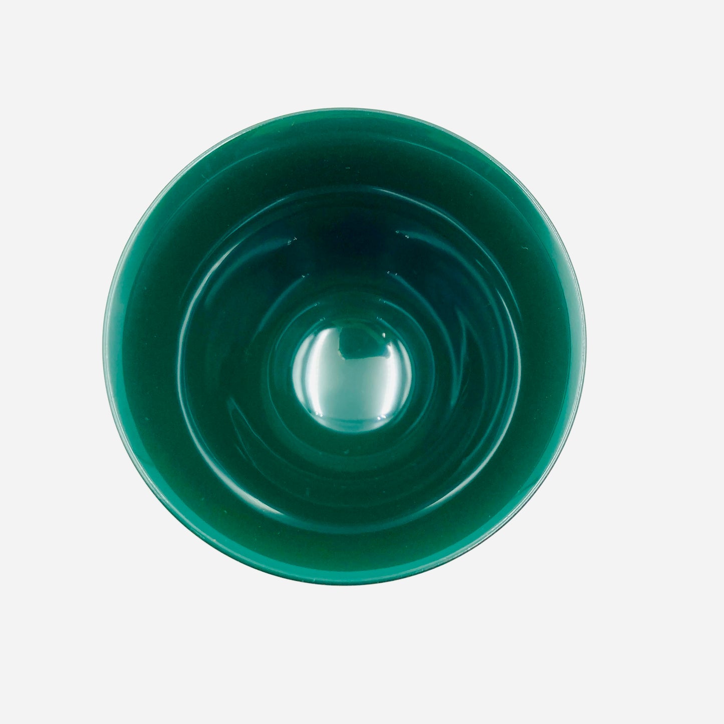 Teebecher TEMNI/70ml / Holz / Japan