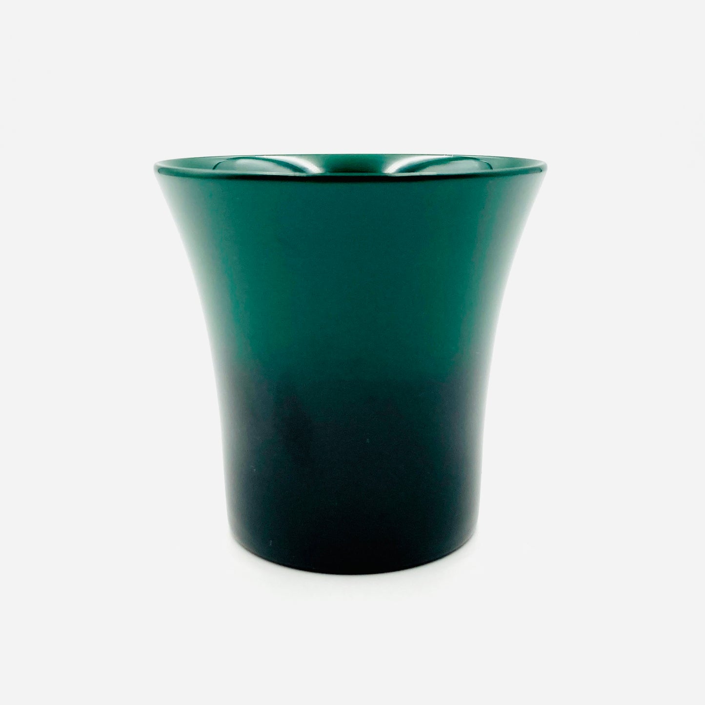 Teebecher TEMNI/70ml / Holz / Japan