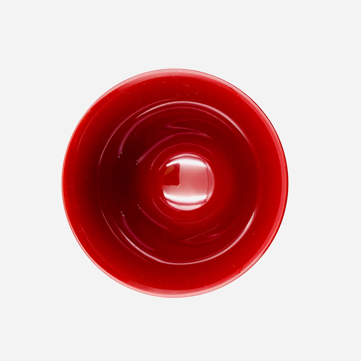 Teebecher TEMNI/70ml / Holz / Japan