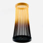 Bambusvase MAFUJI
