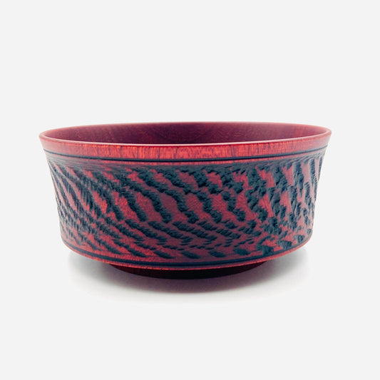 Tee-, Suppen- oder Reisschale BIRI